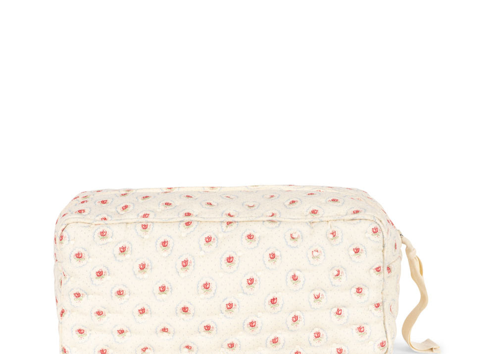 Konges Sløjd A/S Toilettassen mirage