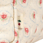 Konges Sløjd A/S Toilettassen mirage