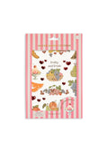 Konges Sløjd A/S CREATIVE ACCESSORIES fruit