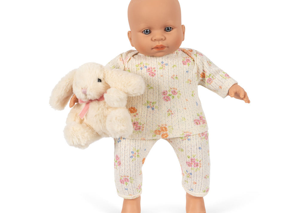 Konges Sløjd A/S Poppen nonoka