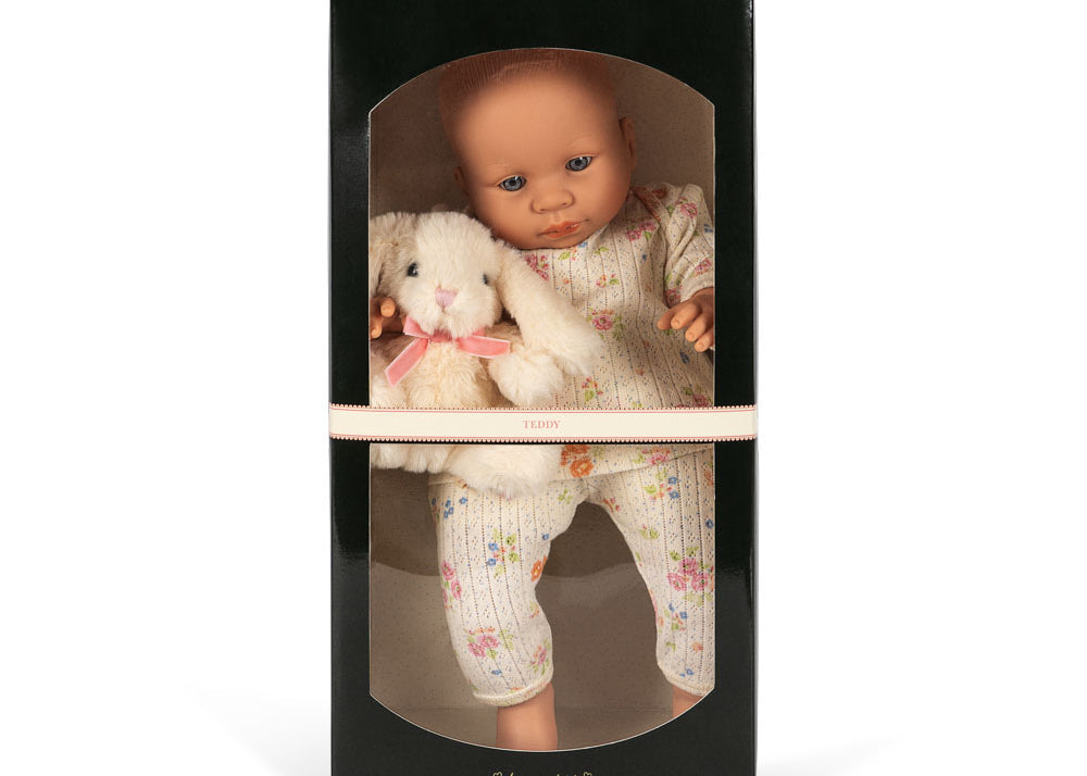 Konges Sløjd A/S Poppen nonoka