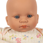 Konges Sløjd A/S Poppen nonoka