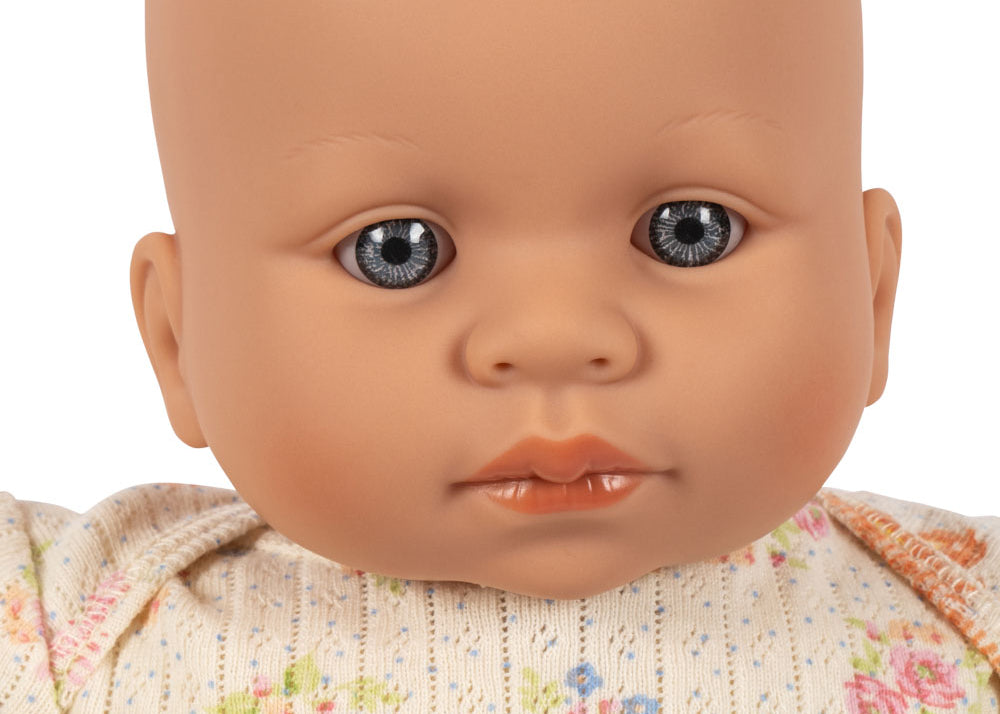 Konges Sløjd A/S Poppen nonoka