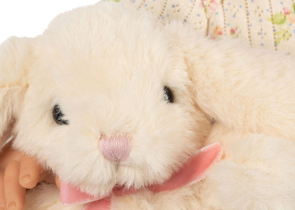 Konges Sløjd A/S Poppen nonoka