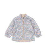 Konges Sløjd A/S Thermokleding fleur rosier