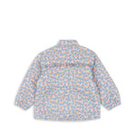 Konges Sløjd A/S Thermokleding fleur rosier