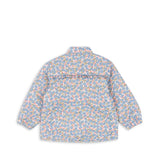 Konges Sløjd A/S Thermokleding fleur rosier