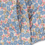 Konges Sløjd A/S Thermokleding fleur rosier