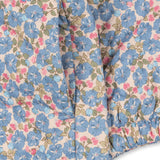 Konges Sløjd A/S Thermokleding fleur rosier