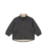 Konges Sløjd A/S Thermokleding magnet