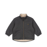 Konges Sløjd A/S Thermokleding magnet