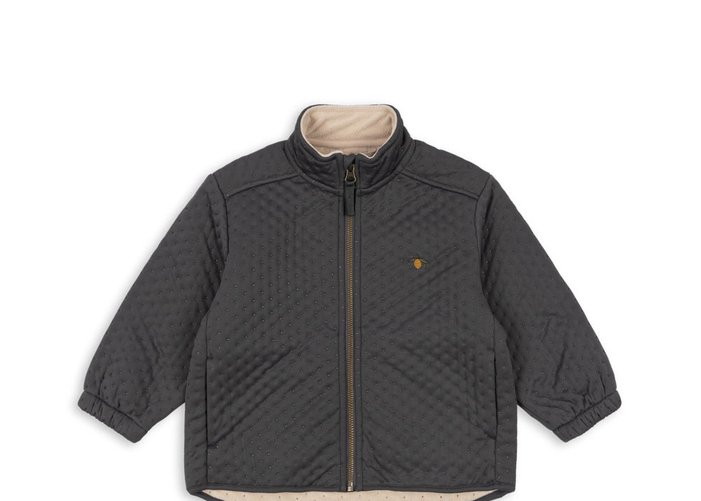 Konges Sløjd A/S Thermokleding magnet