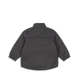 Konges Sløjd A/S Thermokleding magnet