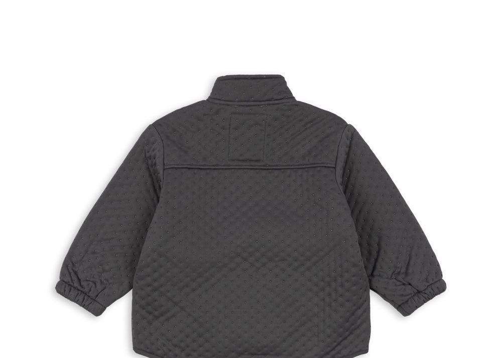 Konges Sløjd A/S Thermokleding magnet