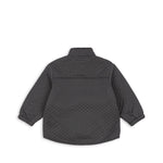 Konges Sløjd A/S Thermokleding magnet