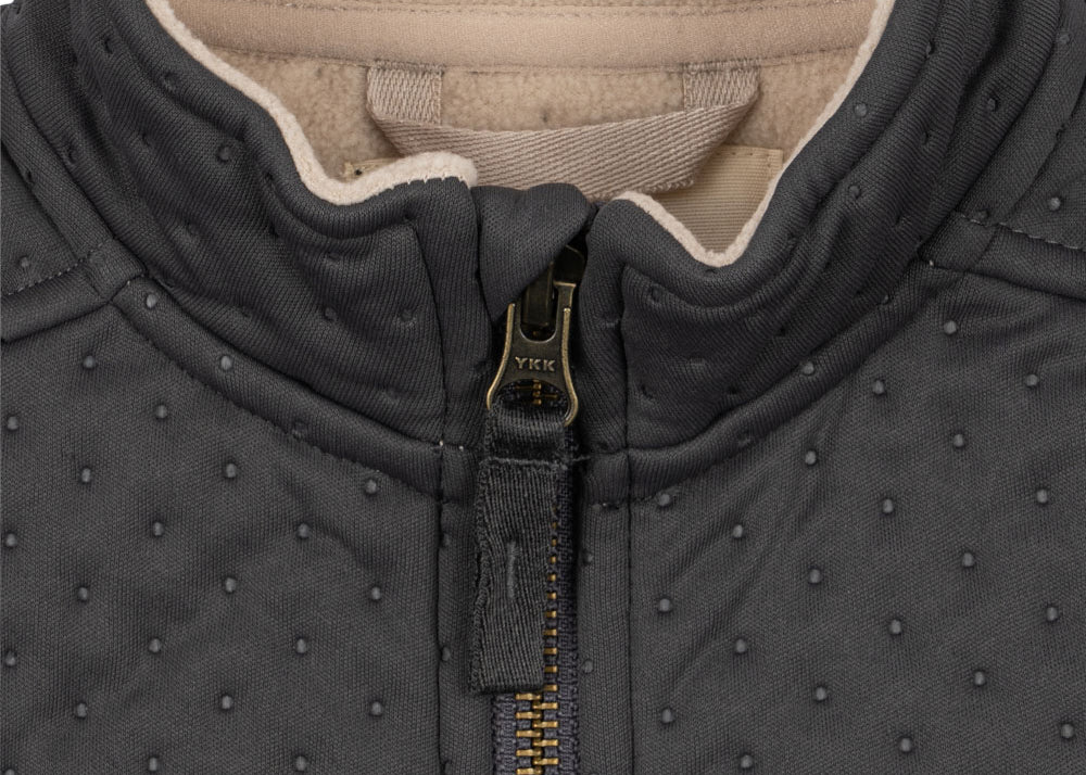 Konges Sløjd A/S Thermokleding magnet