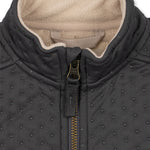 Konges Sløjd A/S Thermokleding magnet