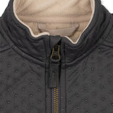 Konges Sløjd A/S Thermokleding magnet