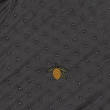 Konges Sløjd A/S Thermokleding magnet