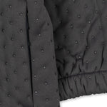 Konges Sløjd A/S Thermokleding magnet