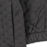 Konges Sløjd A/S Thermokleding magnet