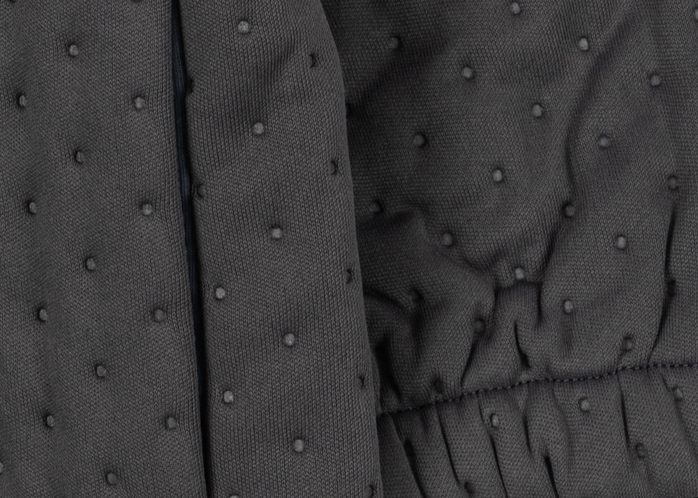 Konges Sløjd A/S Thermokleding magnet