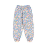 Konges Sløjd A/S Thermokleding fleur rosier