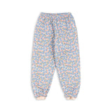 Konges Sløjd A/S Thermokleding fleur rosier