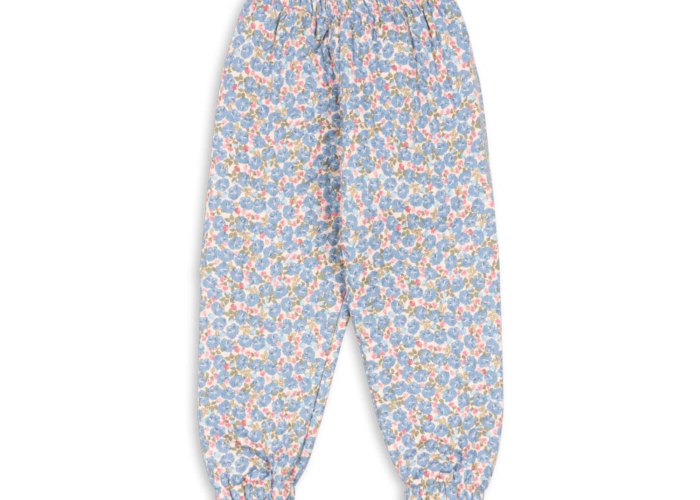 Konges Sløjd A/S Thermokleding fleur rosier