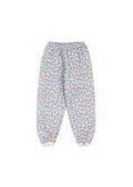 Konges Sløjd A/S THERMOWEAR fleur rosier