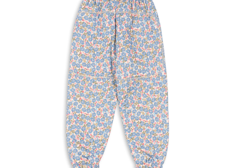 Konges Sløjd A/S Thermokleding fleur rosier