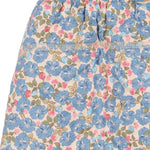 Konges Sløjd A/S Thermokleding fleur rosier