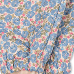 Konges Sløjd A/S Thermokleding fleur rosier