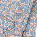 Konges Sløjd A/S Thermokleding fleur rosier