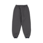 Konges Sløjd A/S Thermokleding magnet