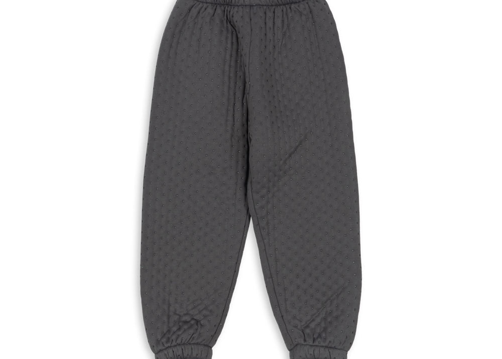 Konges Sløjd A/S Thermokleding magnet