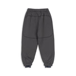 Konges Sløjd A/S Thermokleding magnet