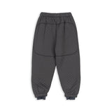 Konges Sløjd A/S Thermokleding magnet