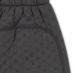 Konges Sløjd A/S Thermokleding magnet