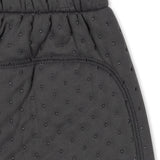 Konges Sløjd A/S Thermokleding magnet