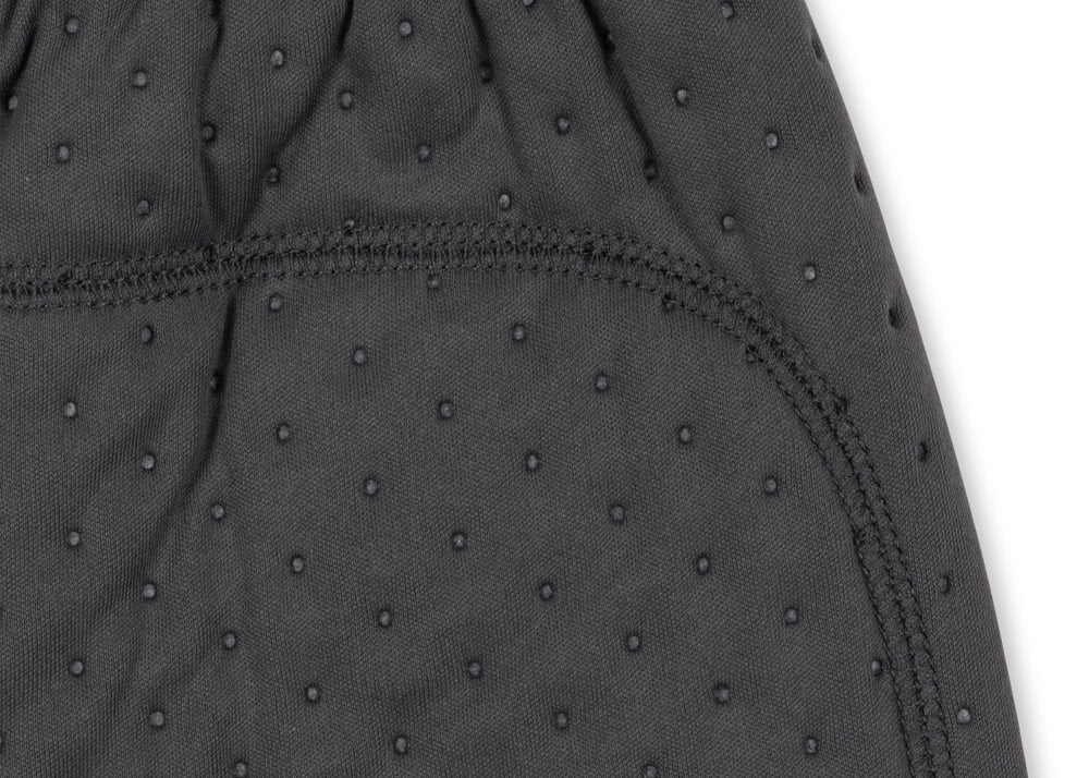 Konges Sløjd A/S Thermokleding magnet