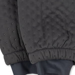 Konges Sløjd A/S Thermokleding magnet