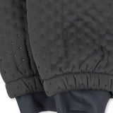 Konges Sløjd A/S Thermokleding magnet