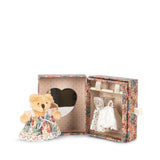 Konges Sløjd A/S TEDDY BEARS multi