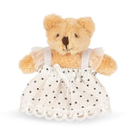 Konges Sløjd A/S TEDDY BEARS multi