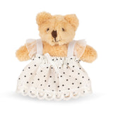 Konges Sløjd A/S TEDDY BEARS multi