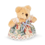 Konges Sløjd A/S TEDDY BEARS multi