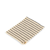 Konges Sløjd A/S TEDDY BEARS blue stripe