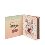 Konges Sløjd A/S ACTIVITY TOYS multi