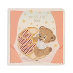 Konges Sløjd A/S ACTIVITY TOYS multi